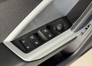 Audi Q3 SUV / Terénní 2,0 l 110 kw