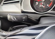 Volkswagen Passat Kombi 2,0 l 176 kw