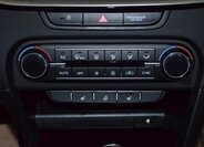 KIA XCeed SUV / Terénní 0,0 0