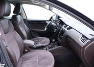 Škoda Octavia 12