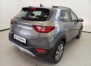 KIA Stonic 3