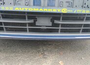 Škoda Fabia Hatchback 1,4 l 66 kw