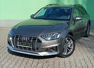 Audi A4 Allroad 2