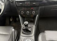 Mazda CX-5 14