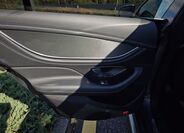 Mercedes-Benz CLS 15