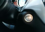 Mercedes-Benz GLE 21