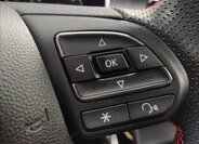 MG ZS SUV / Terénní 1,5 l 78 kw