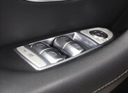 Mercedes-Benz CLS Sedan / Limuzína 2,0 l 143 kw