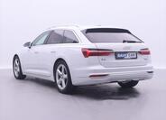 Audi A6 Allroad 5