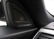 BMW Řada 3 Liftback 3,0 l 190 kw