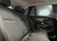 Mercedes-Benz GLC 19