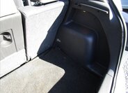 Volkswagen Golf Plus Skříň 1,6 l 75 kw