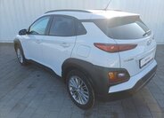 Hyundai Kona Ostatní 1,6 l 130 kw