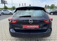 Opel Insignia Kombi 1,5 l 121 kw