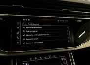 Audi Q7 SUV 3,0 l 250 kw