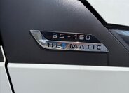 Iveco Daily Ostatní 2,3 l 115 kw