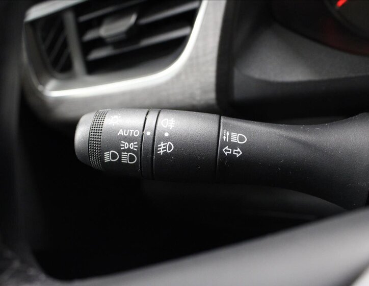 Renault Kangoo MPV 1,3 l 75 kw