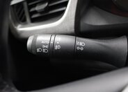 Renault Kangoo MPV 1,3 l 75 kw