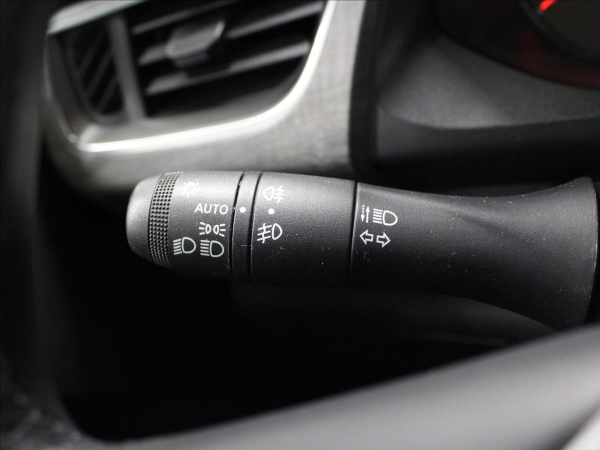 Renault Kangoo MPV 1,3 l 75 kw