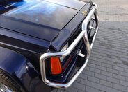 Jeep Cherokee SUV 4,0 l 136 kw