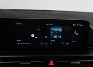 KIA Sportage SUV / Terénní 1,6 l 118 kw