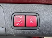 Mercedes-Benz GLB 24