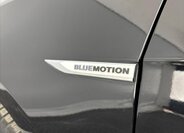 Volkswagen Golf Hatchback 1,4 l 81 kw