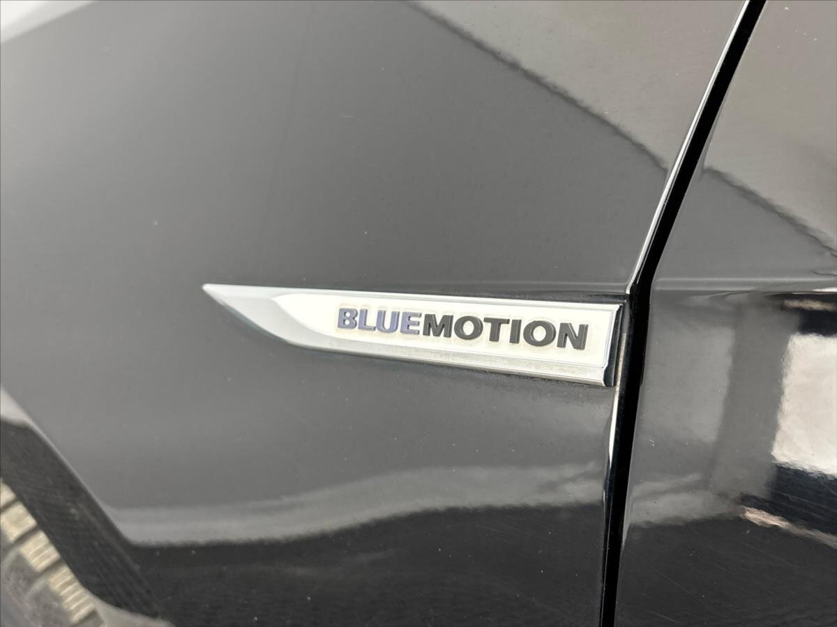 Volkswagen Golf Hatchback 1,4 l 81 kw