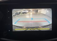 Toyota Aygo Hatchback 1,5 l 53 kw