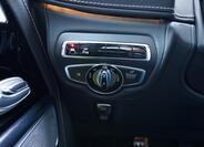 Mercedes-Benz Třídy G 23