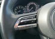 Mazda CX-30 23