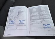 Volkswagen Transporter Ostatní 2,0 l 75 kw