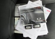 SsangYong Korando 17