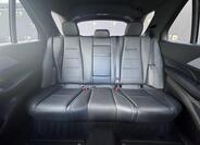 Mercedes-Benz GLE 20