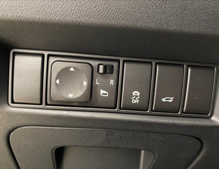 Dongfeng T5 EVO EV SUV / Terénní 0,0 150 kw