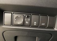 Dongfeng T5 EVO EV SUV / Terénní 0,0 150 kw