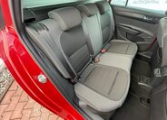 Škoda Fabia Kombi 999,0 70 kw
