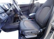Mini Countryman MPV 2,0 l 110 kw