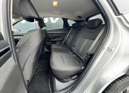 Hyundai Tucson SUV 1,6 l 110 kw