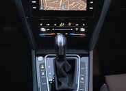 Volkswagen Passat Kombi 0,0 0