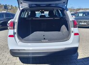 Hyundai i30 Kombi 1,4 l 103 kw