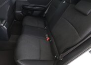 Subaru XV SUV 2,0 l 108 kw