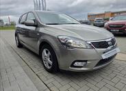 KIA Ceed 7
