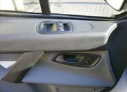 Ford Transit Custom Kombi 2,2 l 74 kw