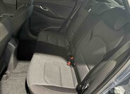 Hyundai i30 Liftback 998,0 88 kw