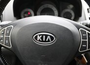 KIA Ceed Kombi 1,6 l 84 kw