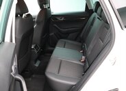 Škoda Karoq SUV / Terénní 1,6 l 85 kw