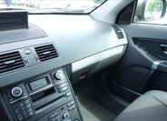 Volvo XC90 SUV 2,4 l 147 kw