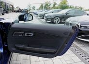 Mercedes-Benz AMG GT 31