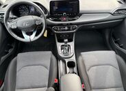 Hyundai i30 8
